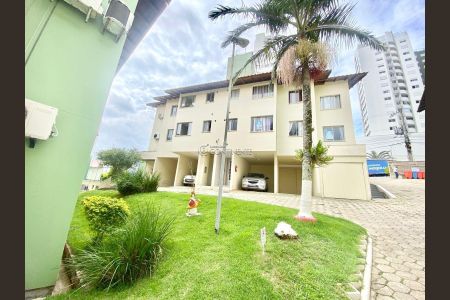 9_photo/952737c191.be31b5bde481aac2-ATLAS-d49466b6-e850-4ece-8bef-354519f69d7b.jpg de apartamento à venda com 2 quartos, 47m² em Capoeiras, Florianópolis