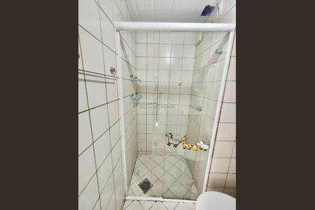 11_photo/952737c191.be31b5bde481aac2-ATLAS-e13e6086-4d51-4801-aacf-a2c26d59c0bf.jpg de apartamento à venda com 2 quartos, 47m² em Capoeiras, Florianópolis