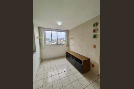 7_photo/952737c191.be31b5bde481aac2-ATLAS-e8cd55a7-bae5-4bdb-b3ca-524fdcca2818.jpg de apartamento à venda com 2 quartos, 47m² em Capoeiras, Florianópolis