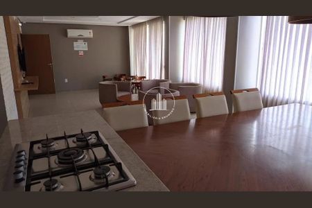 12_photo/952737c193.ebd57a5ff4fdc780-ATLAS-4a59aaba-4cfe-4360-940e-bbe5fee52f86.jpg de apartamento à venda com 2 quartos, 73m² em Capoeiras, Florianópolis