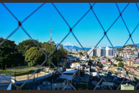 4_photo/952737c193.f2bfaed4af7a5e8b-ATLAS-1fa03b8a-a449-4221-bf5c-0c7dbb48a3a8.jpg de apartamento à venda com 3 quartos, 98m² em Capoeiras, Florianópolis