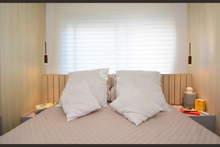 5_photo/952737c193.f2bfaed4af7a5e8b-ATLAS-34aed416-2b27-4a1e-b3ec-7c663e638ac3.jpg de apartamento à venda com 3 quartos, 98m² em Capoeiras, Florianópolis