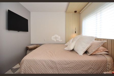 6_photo/952737c193.f2bfaed4af7a5e8b-ATLAS-397bf4f0-aad9-4a62-9c6a-97f2f2548a57.jpg de apartamento à venda com 3 quartos, 98m² em Capoeiras, Florianópolis