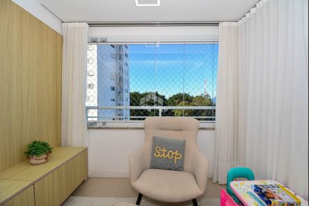 7_photo/952737c193.f2bfaed4af7a5e8b-ATLAS-3acc9324-25be-4f70-97db-3cb1e49703c8.jpg de apartamento à venda com 3 quartos, 98m² em Capoeiras, Florianópolis