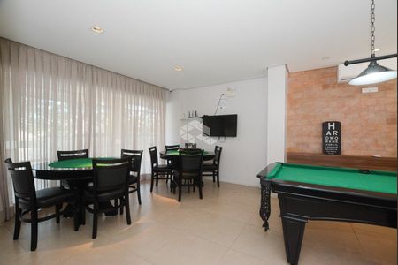 11_photo/952737c193.f2bfaed4af7a5e8b-ATLAS-54a6962d-7826-4ce9-8c12-97df1fe2b006.jpg de apartamento à venda com 3 quartos, 98m² em Capoeiras, Florianópolis