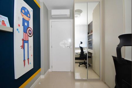 12_photo/952737c193.f2bfaed4af7a5e8b-ATLAS-5b41b0dd-8043-4ded-80ca-231836bceb0b.jpg de apartamento à venda com 3 quartos, 98m² em Capoeiras, Florianópolis