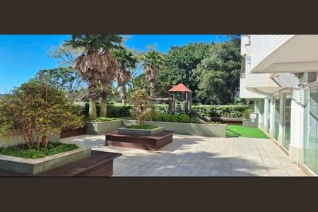 26_photo/952737c1d1.7e49cd5f2efa5fd7-ATLAS-1358f1eb-36e0-4c5e-905a-4e7469184362.jpg de apartamento à venda com 3 quartos, 81m² em Capoeiras, Florianópolis