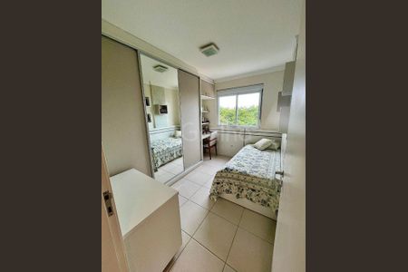 17_photo/952737c1d1.7e49cd5f2efa5fd7-ATLAS-163db650-42c1-4b09-b2d9-b302142562fc.jpg de apartamento à venda com 3 quartos, 81m² em Capoeiras, Florianópolis