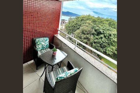 6_photo/952737c1d1.7e49cd5f2efa5fd7-ATLAS-1b8d6563-5be5-4b54-be60-2842588ba7ce.jpg de apartamento à venda com 3 quartos, 81m² em Capoeiras, Florianópolis