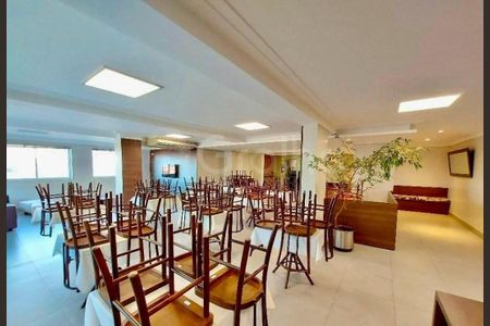 33_photo/952737c1d1.7e49cd5f2efa5fd7-ATLAS-1c0be052-30b6-40de-a8aa-ff95a295922d.jpg de apartamento à venda com 3 quartos, 81m² em Capoeiras, Florianópolis