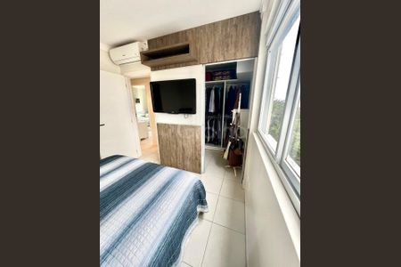 12_photo/952737c1d1.7e49cd5f2efa5fd7-ATLAS-244a5046-8ae2-420f-8d8c-ef21afa0e5ab.jpg de apartamento à venda com 3 quartos, 81m² em Capoeiras, Florianópolis