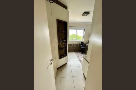 22_photo/952737c1d1.7e49cd5f2efa5fd7-ATLAS-2bd2420b-976b-48c7-b6ae-3260e8931505.jpg de apartamento à venda com 3 quartos, 81m² em Capoeiras, Florianópolis