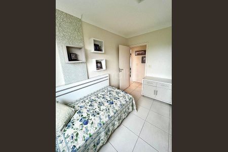 19_photo/952737c1d1.7e49cd5f2efa5fd7-ATLAS-2e62680c-8a73-4065-8e7b-0bff2259422c.jpg de apartamento à venda com 3 quartos, 81m² em Capoeiras, Florianópolis