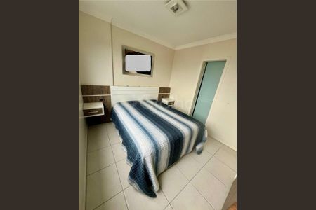 10_photo/952737c1d1.7e49cd5f2efa5fd7-ATLAS-2ef63534-88df-4dd8-adcb-6f49c906733f.jpg de apartamento à venda com 3 quartos, 81m² em Capoeiras, Florianópolis