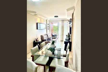 4_photo/952737c1d1.7e49cd5f2efa5fd7-ATLAS-44a5408e-4aca-48c1-92bd-edf9b5e6aa4c.jpg de apartamento à venda com 3 quartos, 81m² em Capoeiras, Florianópolis