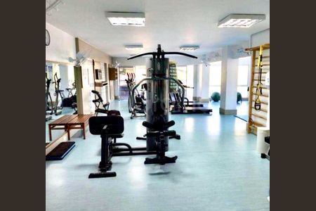 31_photo/952737c1d1.7e49cd5f2efa5fd7-ATLAS-4caeb187-13bd-41e6-be84-92076f8ce9d0.jpg de apartamento à venda com 3 quartos, 81m² em Capoeiras, Florianópolis