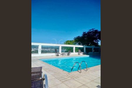 29_photo/952737c1d1.7e49cd5f2efa5fd7-ATLAS-4d520147-0c9a-4139-b8fb-792a5f54e103.jpg de apartamento à venda com 3 quartos, 81m² em Capoeiras, Florianópolis