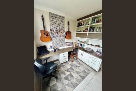 21_photo/952737c1d1.7e49cd5f2efa5fd7-ATLAS-5887f159-0b83-4984-aa0c-d8e8fb1f98da.jpg de apartamento à venda com 3 quartos, 81m² em Capoeiras, Florianópolis