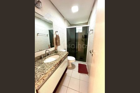 16_photo/952737c1d1.7e49cd5f2efa5fd7-ATLAS-5956731a-1347-43fb-8a92-b108f7842f0a.jpg de apartamento à venda com 3 quartos, 81m² em Capoeiras, Florianópolis