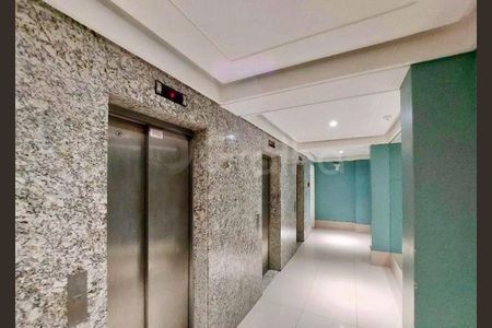 25_photo/952737c1d1.7e49cd5f2efa5fd7-ATLAS-63f9b3ea-9134-4be1-ab58-4c24315dbbb1.jpg de apartamento à venda com 3 quartos, 81m² em Capoeiras, Florianópolis