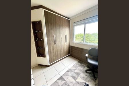 23_photo/952737c1d1.7e49cd5f2efa5fd7-ATLAS-72c4fa37-1b91-4c64-aaed-02b30ace36ad.jpg de apartamento à venda com 3 quartos, 81m² em Capoeiras, Florianópolis