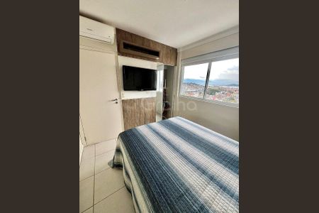 11_photo/952737c1d1.7e49cd5f2efa5fd7-ATLAS-7b7f85a9-d250-40b7-b210-0d140e72fbf7.jpg de apartamento à venda com 3 quartos, 81m² em Capoeiras, Florianópolis