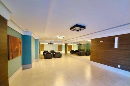 24_photo/952737c1d1.7e49cd5f2efa5fd7-ATLAS-9ecc6e28-9c65-4897-88f8-e723e6864a00.jpg de apartamento à venda com 3 quartos, 81m² em Capoeiras, Florianópolis