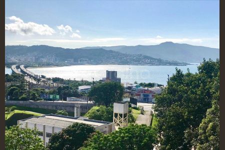 37_photo/952737c1d1.7e49cd5f2efa5fd7-ATLAS-a2a816b5-517b-4beb-ac0b-ce2bebf2fd82.jpg de apartamento à venda com 3 quartos, 81m² em Capoeiras, Florianópolis