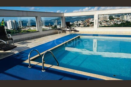 28_photo/952737c1d1.7e49cd5f2efa5fd7-ATLAS-aafe86cc-a163-49fa-b0ad-2b1a94204a26.jpg de apartamento à venda com 3 quartos, 81m² em Capoeiras, Florianópolis