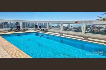 27_photo/952737c1d1.7e49cd5f2efa5fd7-ATLAS-accb366f-c677-4a9f-bf6d-326715d56ad6.jpg de apartamento à venda com 3 quartos, 81m² em Capoeiras, Florianópolis