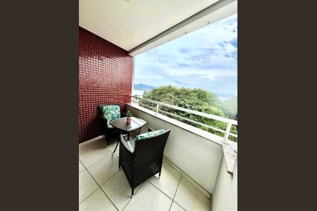 5_photo/952737c1d1.7e49cd5f2efa5fd7-ATLAS-bf0e06b2-6f94-4492-8cca-0de6cb4aaeda.jpg de apartamento à venda com 3 quartos, 81m² em Capoeiras, Florianópolis