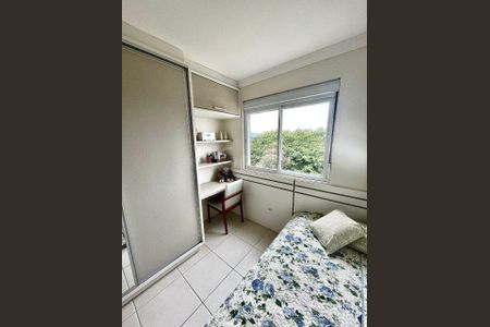 18_photo/952737c1d1.7e49cd5f2efa5fd7-ATLAS-c3eeffe6-7b26-47ff-b6a1-e83789272dc1.jpg de apartamento à venda com 3 quartos, 81m² em Capoeiras, Florianópolis