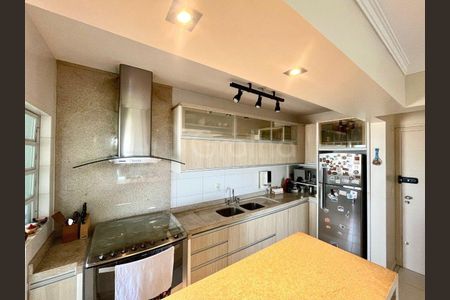 7_photo/952737c1d1.7e49cd5f2efa5fd7-ATLAS-d37aa709-3dda-4846-b9d8-08f2c6703991.jpg de apartamento à venda com 3 quartos, 81m² em Capoeiras, Florianópolis