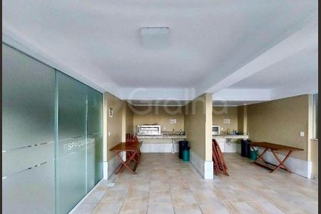 34_photo/952737c1d1.7e49cd5f2efa5fd7-ATLAS-e2a11c8e-7543-4a00-a1e9-287f205dafe2.jpg de apartamento à venda com 3 quartos, 81m² em Capoeiras, Florianópolis