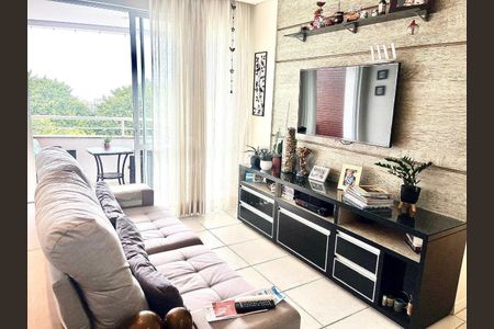 1_photo/952737c1d1.7e49cd5f2efa5fd7-ATLAS-e8eba8f6-abe4-474a-9a8d-9cf216cb72ba.jpg de apartamento à venda com 3 quartos, 81m² em Capoeiras, Florianópolis