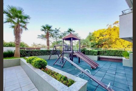 35_photo/952737c1d1.7e49cd5f2efa5fd7-ATLAS-efc562f7-16d7-4234-9566-71d2843ab3de.jpg de apartamento à venda com 3 quartos, 81m² em Capoeiras, Florianópolis