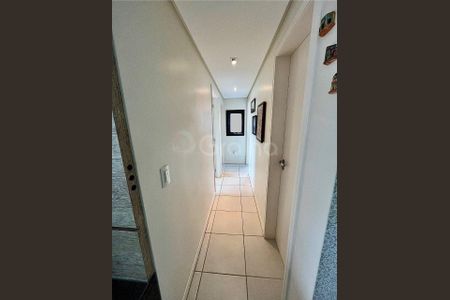 9_photo/952737c1d1.7e49cd5f2efa5fd7-ATLAS-ffe31e8c-84bd-4ac4-941e-7a273eef9180.jpg de apartamento à venda com 3 quartos, 81m² em Capoeiras, Florianópolis