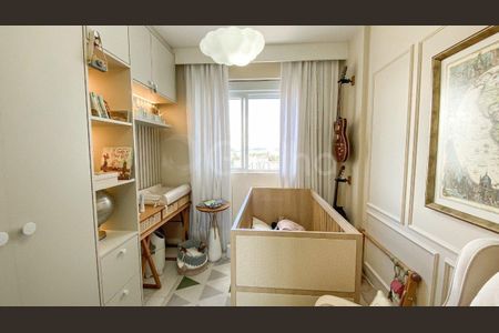 12_photo/952737c1d9.b2e7d91364b383e7-ATLAS-094eaecc-5f51-4f0d-8271-2bba732a3d3d.jpg de apartamento à venda com 2 quartos, 67m² em Capoeiras, Florianópolis