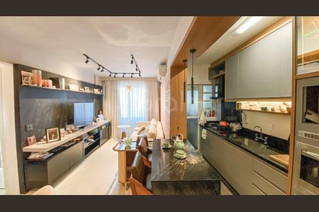 5_photo/952737c1d9.b2e7d91364b383e7-ATLAS-1e91acee-1cee-4f35-89b9-6d6d89e76b65.jpg de apartamento à venda com 2 quartos, 67m² em Capoeiras, Florianópolis