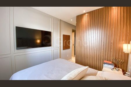 20_photo/952737c1d9.b2e7d91364b383e7-ATLAS-2dce4a5d-5744-4f13-812d-0a3809a0d599.jpg de apartamento à venda com 2 quartos, 67m² em Capoeiras, Florianópolis