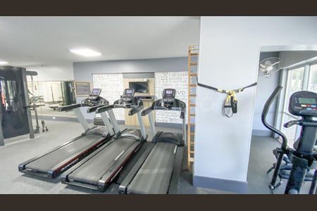 28_photo/952737c1d9.b2e7d91364b383e7-ATLAS-3179c721-07e1-49f2-b1c8-28e412fc4efd.jpg de apartamento à venda com 2 quartos, 67m² em Capoeiras, Florianópolis