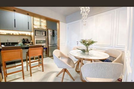 7_photo/952737c1d9.b2e7d91364b383e7-ATLAS-324b11cd-ccb1-47c7-aee7-026c8c87ddc6.jpg de apartamento à venda com 2 quartos, 67m² em Capoeiras, Florianópolis