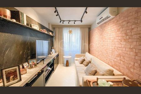 1_photo/952737c1d9.b2e7d91364b383e7-ATLAS-3c628466-6981-4494-9614-e3c6d4eb7ae5.jpg de apartamento à venda com 2 quartos, 67m² em Capoeiras, Florianópolis