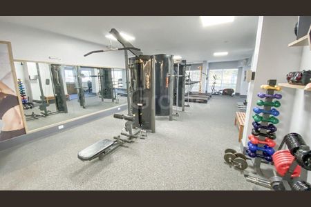 26_photo/952737c1d9.b2e7d91364b383e7-ATLAS-5c004b20-fa2e-4bf5-833f-ee864678f6d2.jpg de apartamento à venda com 2 quartos, 67m² em Capoeiras, Florianópolis