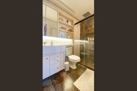 21_photo/952737c1d9.b2e7d91364b383e7-ATLAS-5c17bfc2-b3b7-49dc-9fc8-cd602060ed0f.jpg de apartamento à venda com 2 quartos, 67m² em Capoeiras, Florianópolis