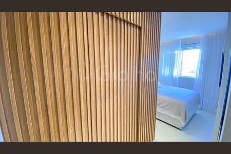 16_photo/952737c1d9.b2e7d91364b383e7-ATLAS-5cff26eb-da5e-4bae-9cf2-730a0c541a2b.jpg de apartamento à venda com 2 quartos, 67m² em Capoeiras, Florianópolis