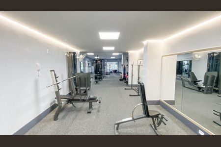 25_photo/952737c1d9.b2e7d91364b383e7-ATLAS-6bb61632-49a5-4f9b-94fb-ae2c4d7b6da2.jpg de apartamento à venda com 2 quartos, 67m² em Capoeiras, Florianópolis