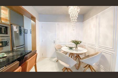 8_photo/952737c1d9.b2e7d91364b383e7-ATLAS-6f83523d-a919-41b6-9828-e01f300f235e.jpg de apartamento à venda com 2 quartos, 67m² em Capoeiras, Florianópolis