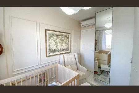 13_photo/952737c1d9.b2e7d91364b383e7-ATLAS-74ca2888-1419-4a33-a2fe-9f3fcfd45c52.jpg de apartamento à venda com 2 quartos, 67m² em Capoeiras, Florianópolis