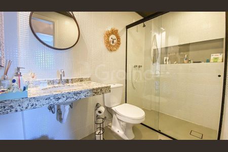 10_photo/952737c1d9.b2e7d91364b383e7-ATLAS-7c83f0ba-e7b1-4574-b489-15ea36366b9e.jpg de apartamento à venda com 2 quartos, 67m² em Capoeiras, Florianópolis